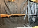 BROWNING X-BOLT 7MM REM MAG - Image 1 of 12