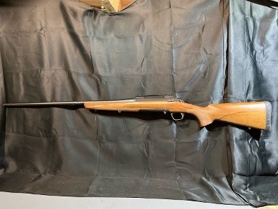 BROWNING X-BOLT 7MM REM MAG - Image 6 of 12
