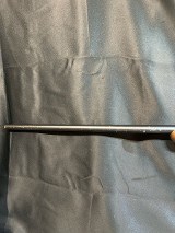 BROWNING X-BOLT 7MM REM MAG - Image 9 of 12