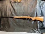 BROWNING X-BOLT 7MM REM MAG - Image 6 of 12