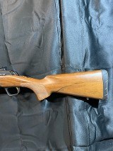 BROWNING X-BOLT 7MM REM MAG - Image 7 of 12