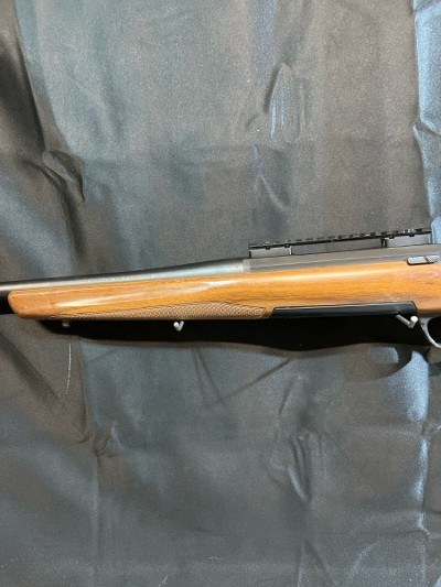 BROWNING X-BOLT 7MM REM MAG - Image 8 of 12