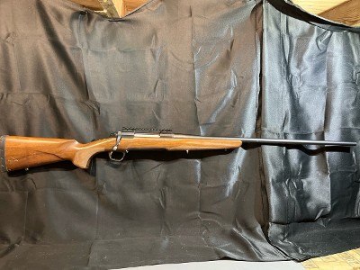 BROWNING X-BOLT 7MM REM MAG - Image 1 of 12