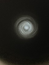 BROWNING X-BOLT 7MM REM MAG - Image 12 of 12