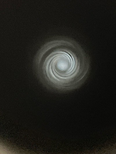 BROWNING X-BOLT 7MM REM MAG - Image 12 of 12