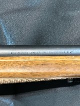 BROWNING X-BOLT 7MM REM MAG - Image 5 of 12