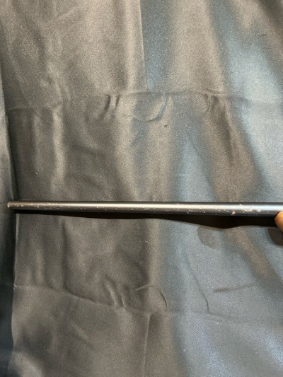 BROWNING X-BOLT 7MM REM MAG - Image 9 of 12