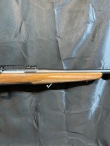 BROWNING X-BOLT 7MM REM MAG - Image 3 of 12