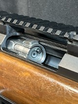 BROWNING X-BOLT 7MM REM MAG - Image 11 of 12
