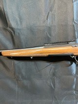 BROWNING X-BOLT 7MM REM MAG - Image 8 of 12