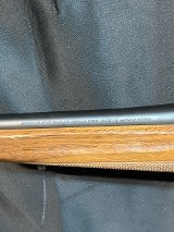 BROWNING X-BOLT 7MM REM MAG - Image 10 of 12