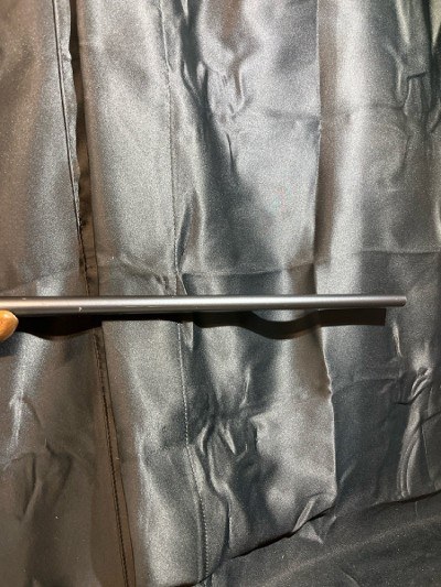 BROWNING X-BOLT 7MM REM MAG - Image 4 of 12