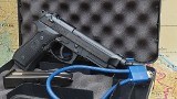 BERETTA M9A1 9MM LUGER (9X19 PARA) - Image 5 of 5