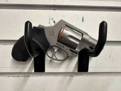 TAURUS MODEL 856 .38 SPL +P - Image 1 of 6