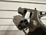 TAURUS MODEL 856 .38 SPL +P - Image 6 of 6
