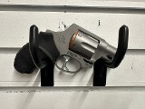 TAURUS MODEL 856 .38 SPL +P - Image 1 of 6