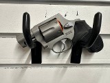 TAURUS MODEL 856 .38 SPL +P - Image 3 of 6