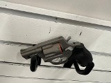 TAURUS MODEL 856 .38 SPL +P - Image 4 of 6