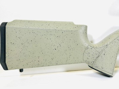 SPRINGFIELD ARMORY 2020 RIMFIRE .22 LR - Image 8 of 12