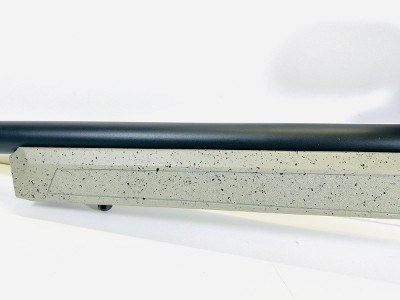 SPRINGFIELD ARMORY 2020 RIMFIRE .22 LR - Image 5 of 12