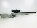 SPRINGFIELD ARMORY 2020 RIMFIRE .22 LR - Image 7 of 12