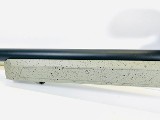 SPRINGFIELD ARMORY 2020 RIMFIRE .22 LR - Image 5 of 12