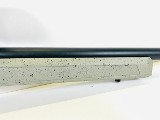 SPRINGFIELD ARMORY 2020 RIMFIRE .22 LR - Image 10 of 12