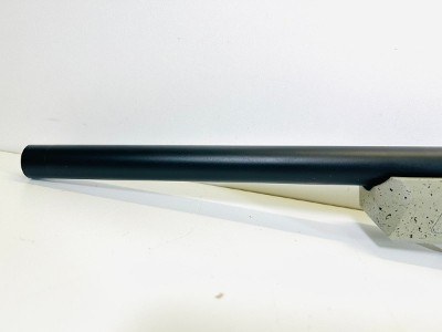 SPRINGFIELD ARMORY 2020 RIMFIRE .22 LR - Image 6 of 12