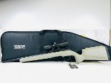 SPRINGFIELD ARMORY 2020 RIMFIRE .22 LR - Image 1 of 12