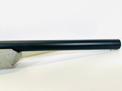 SPRINGFIELD ARMORY 2020 RIMFIRE .22 LR - Image 11 of 12
