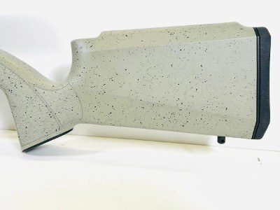 SPRINGFIELD ARMORY 2020 RIMFIRE .22 LR - Image 3 of 12
