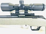 SPRINGFIELD ARMORY 2020 RIMFIRE .22 LR - Image 4 of 12