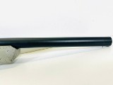 SPRINGFIELD ARMORY 2020 RIMFIRE .22 LR - Image 11 of 12