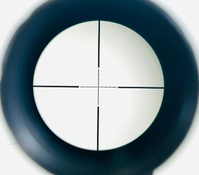 SPRINGFIELD ARMORY 2020 RIMFIRE .22 LR - Image 12 of 12