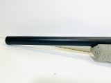 SPRINGFIELD ARMORY 2020 RIMFIRE .22 LR - Image 6 of 12
