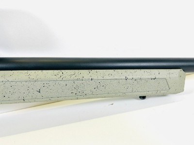 SPRINGFIELD ARMORY 2020 RIMFIRE .22 LR - Image 10 of 12
