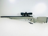SPRINGFIELD ARMORY 2020 RIMFIRE .22 LR - Image 2 of 12