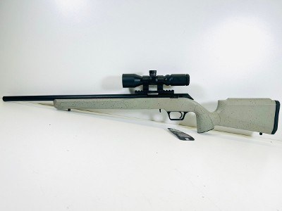 SPRINGFIELD ARMORY 2020 RIMFIRE .22 LR - Image 2 of 12