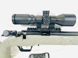 SPRINGFIELD ARMORY 2020 RIMFIRE .22 LR - Image 9 of 12