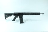 F-1 FIREARMS HDR-15 .223 WYLDE - Image 1 of 25