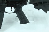 F-1 FIREARMS HDR-15 .223 WYLDE - Image 23 of 25