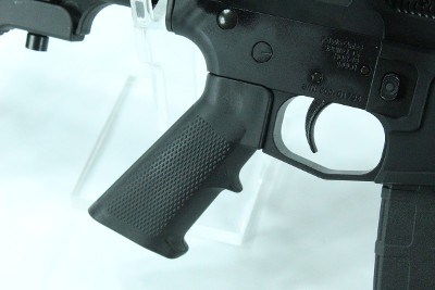 F-1 FIREARMS HDR-15 .223 WYLDE - Image 17 of 25