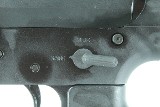 F-1 FIREARMS HDR-15 .223 WYLDE - Image 5 of 25