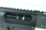 F-1 FIREARMS HDR-15 .223 WYLDE - Image 16 of 25