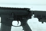 F-1 FIREARMS HDR-15 .223 WYLDE - Image 22 of 25