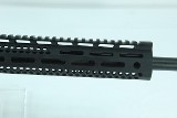 F-1 FIREARMS HDR-15 .223 WYLDE - Image 9 of 25