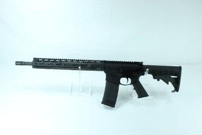F-1 FIREARMS HDR-15 .223 WYLDE - Image 20 of 25