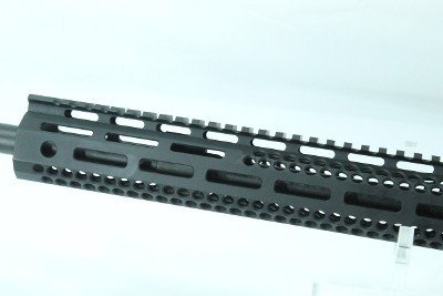 F-1 FIREARMS HDR-15 .223 WYLDE - Image 25 of 25