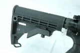 F-1 FIREARMS HDR-15 .223 WYLDE - Image 19 of 25