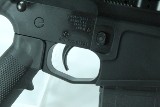 F-1 FIREARMS HDR-15 .223 WYLDE - Image 13 of 25